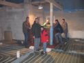 vereinsheim_mrz._2006__13_.jpg