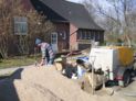 vereinsheim_mrz._2006__15_.jpg