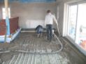 vereinsheim_mrz._2006__16_.jpg