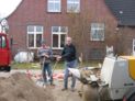 vereinsheim_mrz._2006__19_.jpg