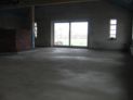 vereinsheim_mrz._2006__22_.jpg