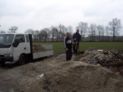 vereinsheim_mrz._2006__24_.jpg