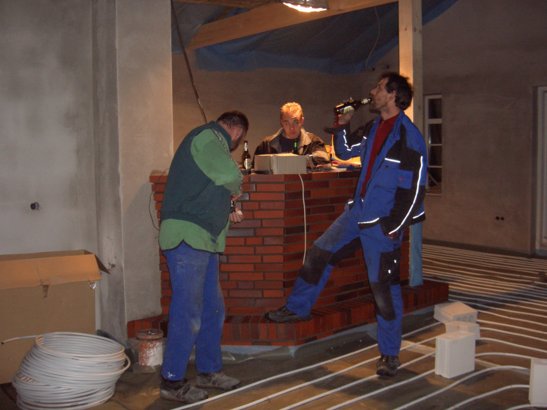 vereinsheim_mrz._2006__10_.jpg