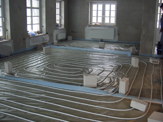 vereinsheim_mrz._2006__11_.jpg