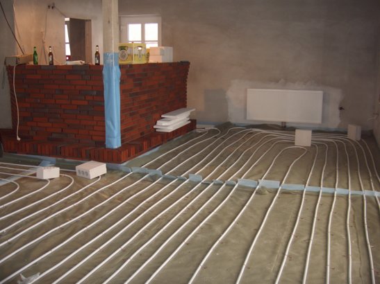 vereinsheim_mrz._2006__12_.jpg
