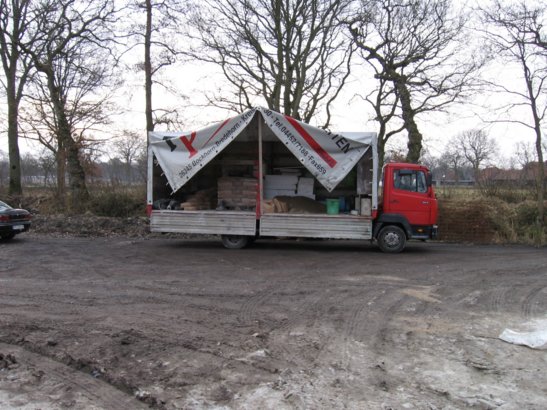 vereinsheim_mrz._2006__14_.jpg