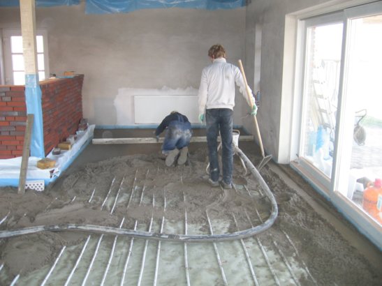 vereinsheim_mrz._2006__16_.jpg