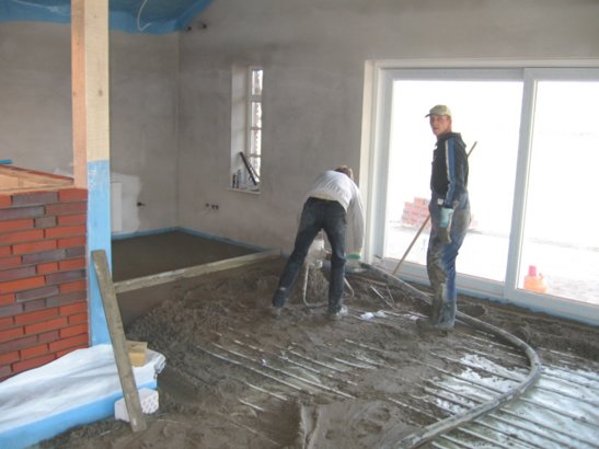 vereinsheim_mrz._2006__17_.jpg