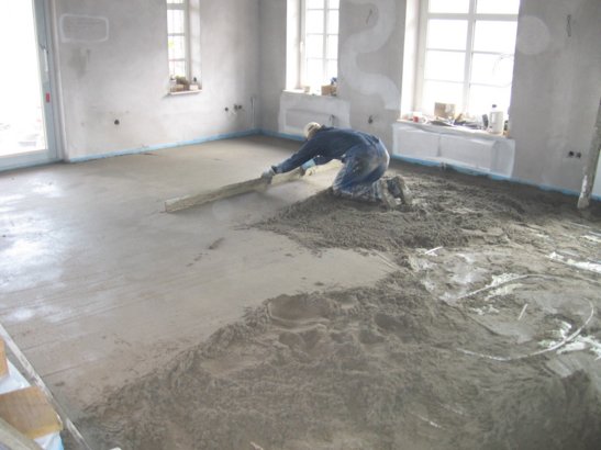 vereinsheim_mrz._2006__18_.jpg