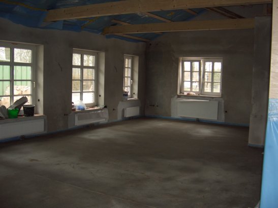 vereinsheim_mrz._2006__21_.jpg