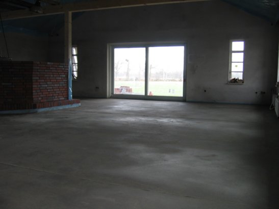 vereinsheim_mrz._2006__22_.jpg