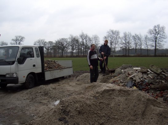 vereinsheim_mrz._2006__24_.jpg