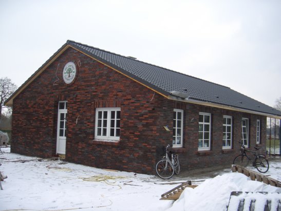 vereinsheim_mrz._2006__3_.jpg