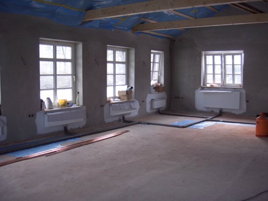 vereinsheim_mrz._2006__4_.jpg