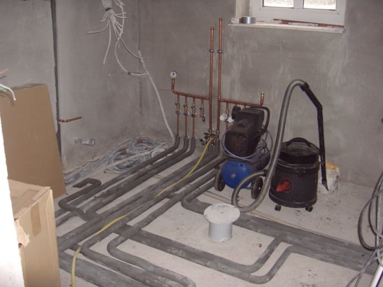 vereinsheim_mrz._2006__8_.jpg