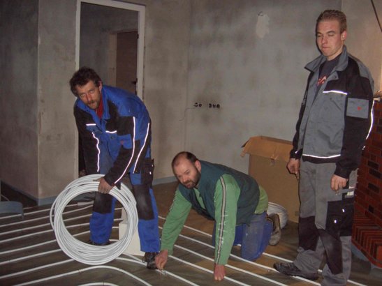vereinsheim_mrz._2006__9_.jpg