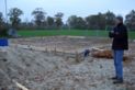 vereinsheim_nov.2005__1_.jpg