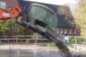 vereinsheim_nov.2005__3_.jpg