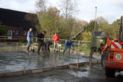 vereinsheim_nov.2005__5_.jpg