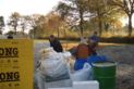 vereinsheim_nov.2005__11_.jpg