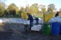 vereinsheim_nov.2005__12_.jpg