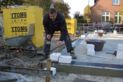 vereinsheim_nov.2005__13_.jpg