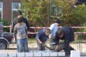 vereinsheim_nov.2005__15_.jpg