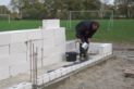 vereinsheim_nov.2005__16_.jpg