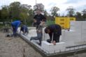 vereinsheim_nov.2005__17_.jpg