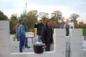 vereinsheim_nov.2005__19_.jpg
