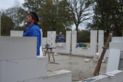 vereinsheim_nov.2005__23_.jpg