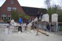 vereinsheim_nov.2005__24_.jpg