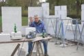 vereinsheim_nov.2005__25_.jpg