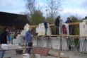 vereinsheim_nov.2005__26_.jpg