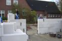 vereinsheim_nov.2005__30_.jpg