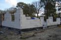 vereinsheim_nov.2005__31_.jpg
