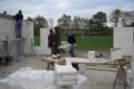 vereinsheim_nov.2005__32_.jpg