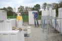 vereinsheim_nov.2005__34_.jpg
