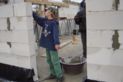 vereinsheim_nov.2005__35_.jpg