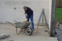 vereinsheim_nov.2005__37_.jpg