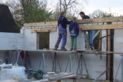 vereinsheim_nov.2005__39_.jpg