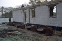 vereinsheim_nov.2005__40_.jpg