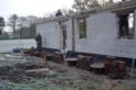 vereinsheim_nov.2005__41_.jpg