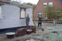 vereinsheim_nov.2005__42_.jpg