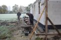 vereinsheim_nov.2005__45_.jpg