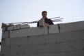 vereinsheim_nov.2005__46_.jpg