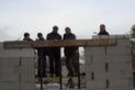vereinsheim_nov.2005__47_.jpg