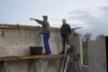 vereinsheim_nov.2005__48_.jpg