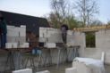vereinsheim_nov.2005__49_.jpg