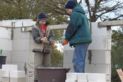 vereinsheim_nov.2005__51_.jpg